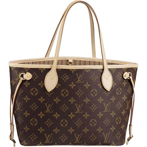 louis vuitton purses 2014|Louis Vuitton purses on clearance.